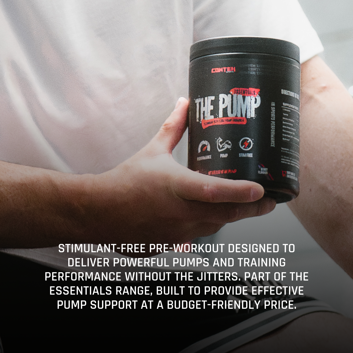 THE_PUMP_1.png