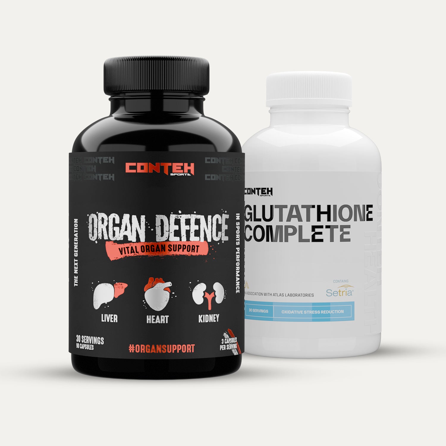 The-Essential-Health-Stack.jpg