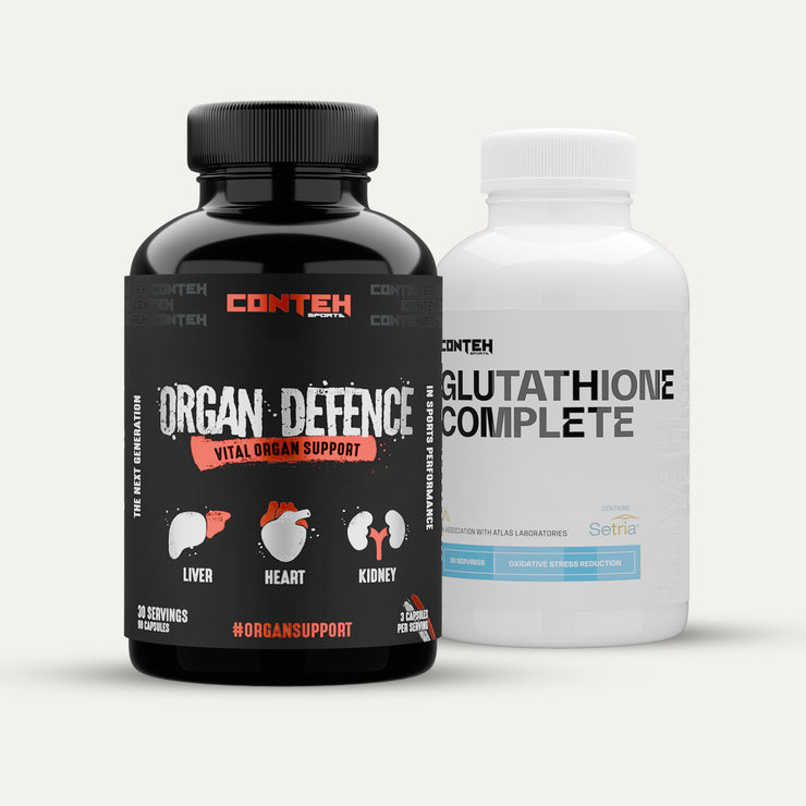 l carnitine gummy L Carnitine Gummies | Shred L-Carnitine Gummies