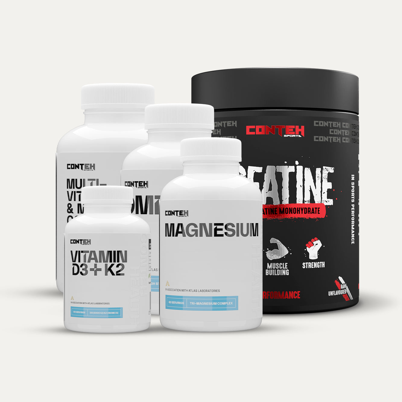 The-Every-Day-Health-Stack.jpg