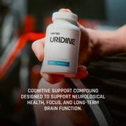 Uridine