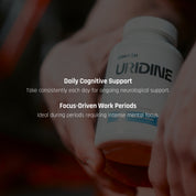 Uridine