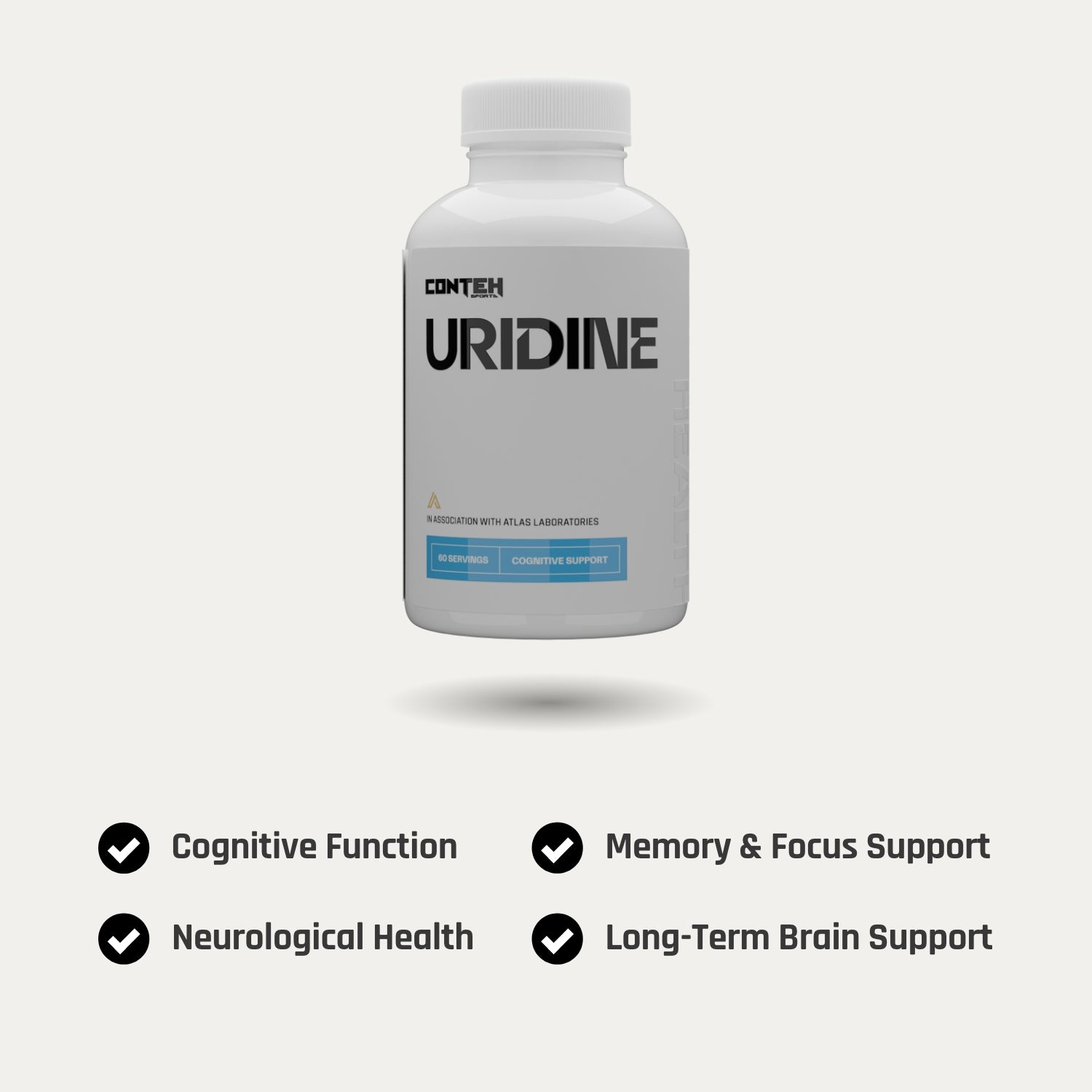 Uridine