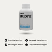 Uridine