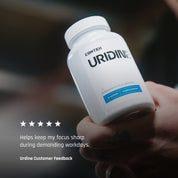 Uridine