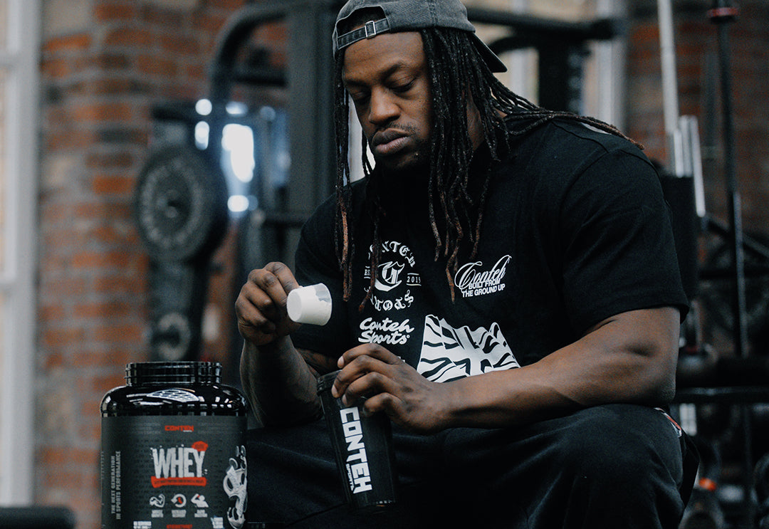 WHEY2_1e7becf6-d553-4167-8399-d256308875b3.jpg