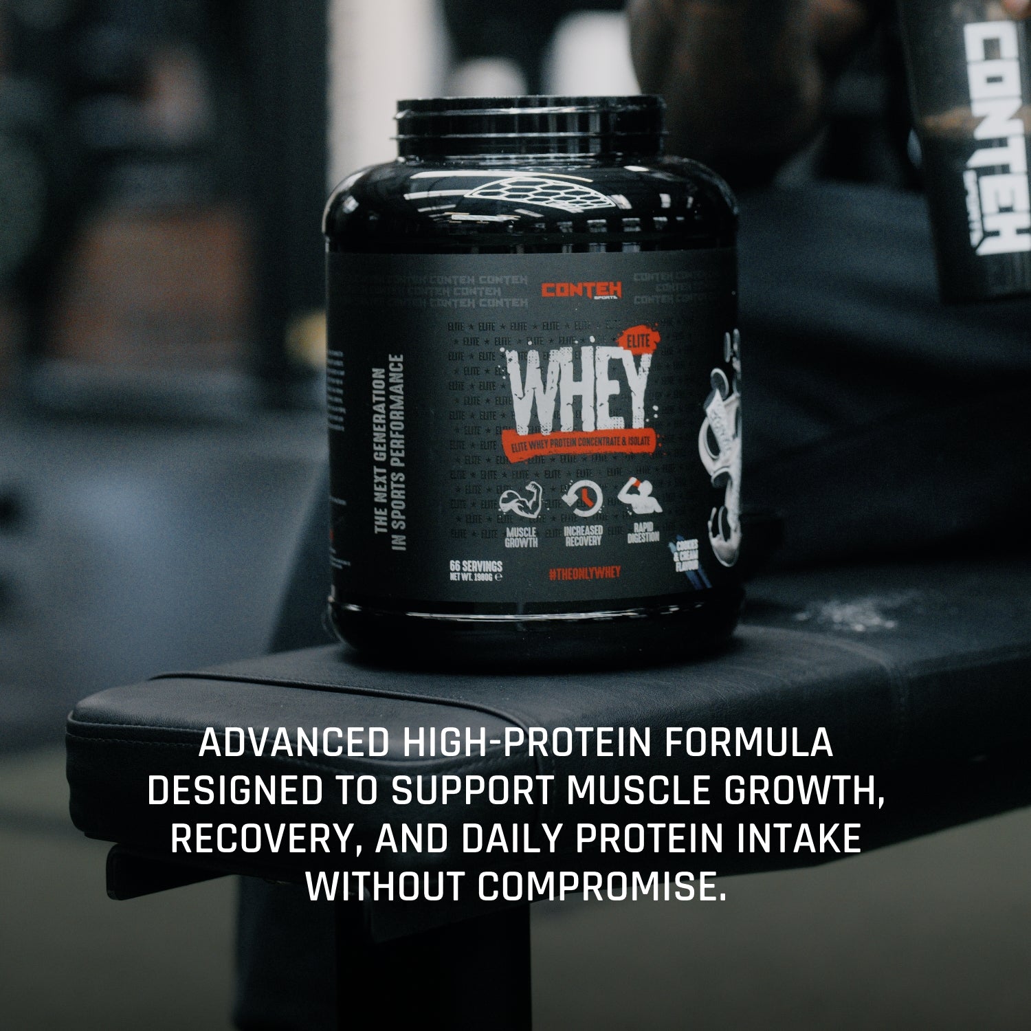WHEY_ELITE_1.jpg