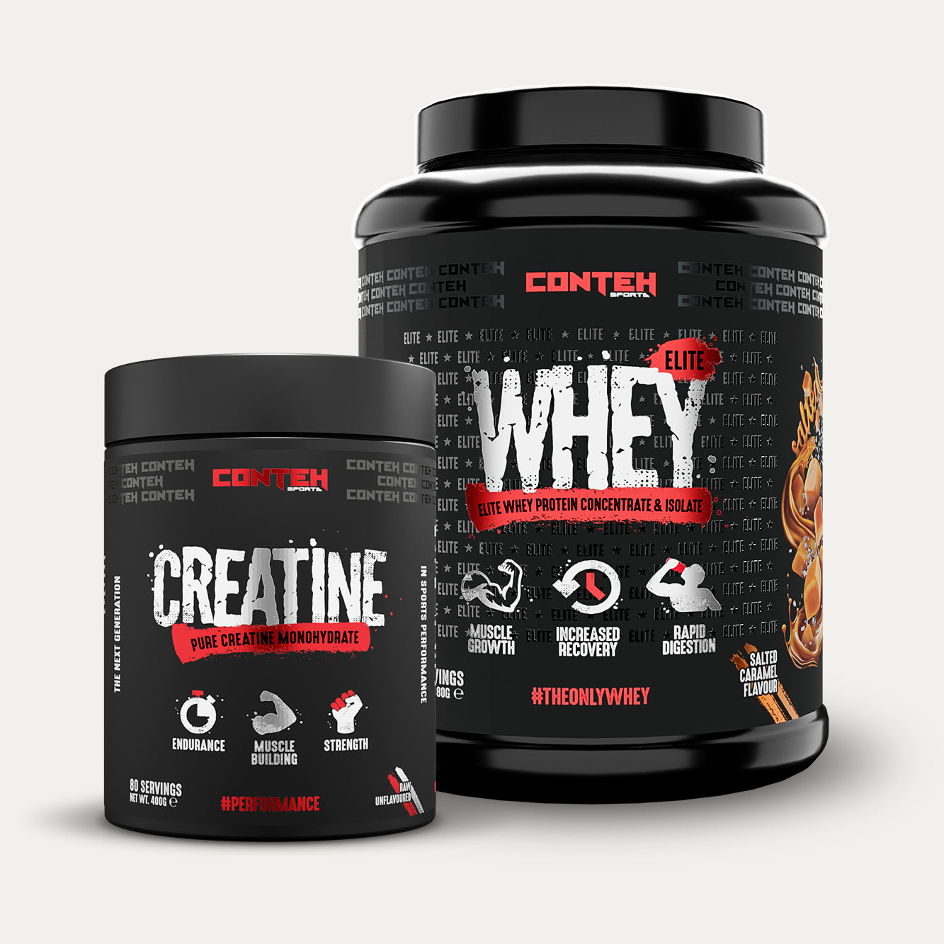 Whey_Bundle.jpg