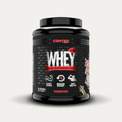 Whey Elite Protein