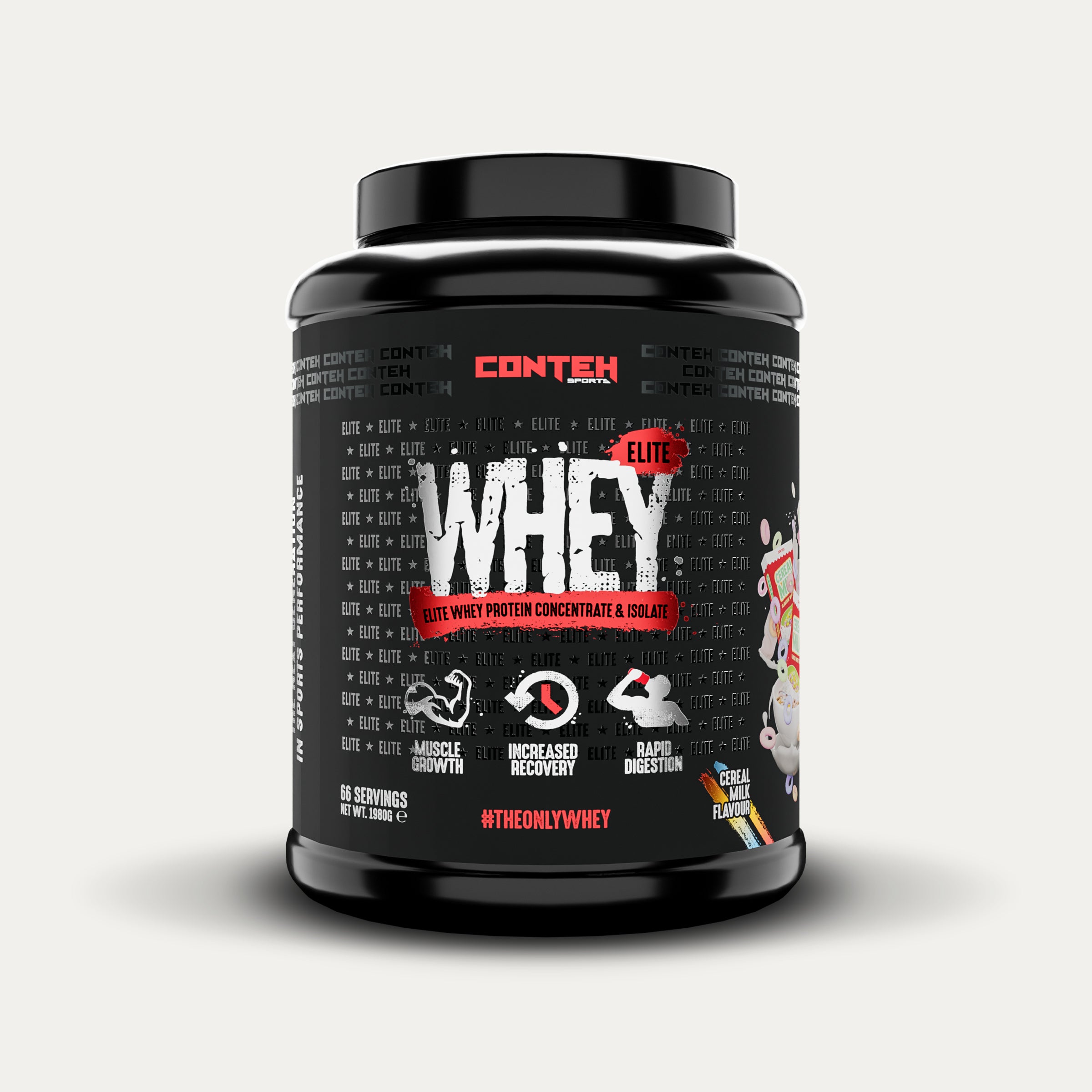Whey_Elite_Front_CerialMilk.jpg