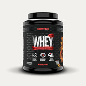 Whey Elite Protein