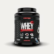 Whey Elite Protein