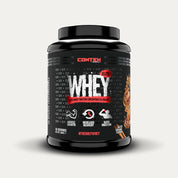 Whey Elite Protein