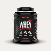 Whey Elite Protein