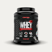Whey Elite Protein