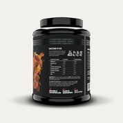 Whey Elite Protein