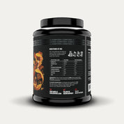 Whey Elite Protein