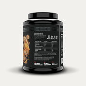 Whey Elite Protein