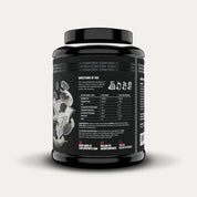 Whey Elite Protein