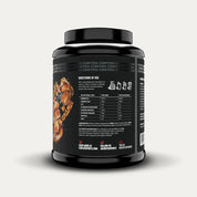 Whey Elite Protein