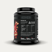 Whey Elite Protein