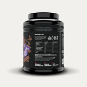 Whey Elite Protein