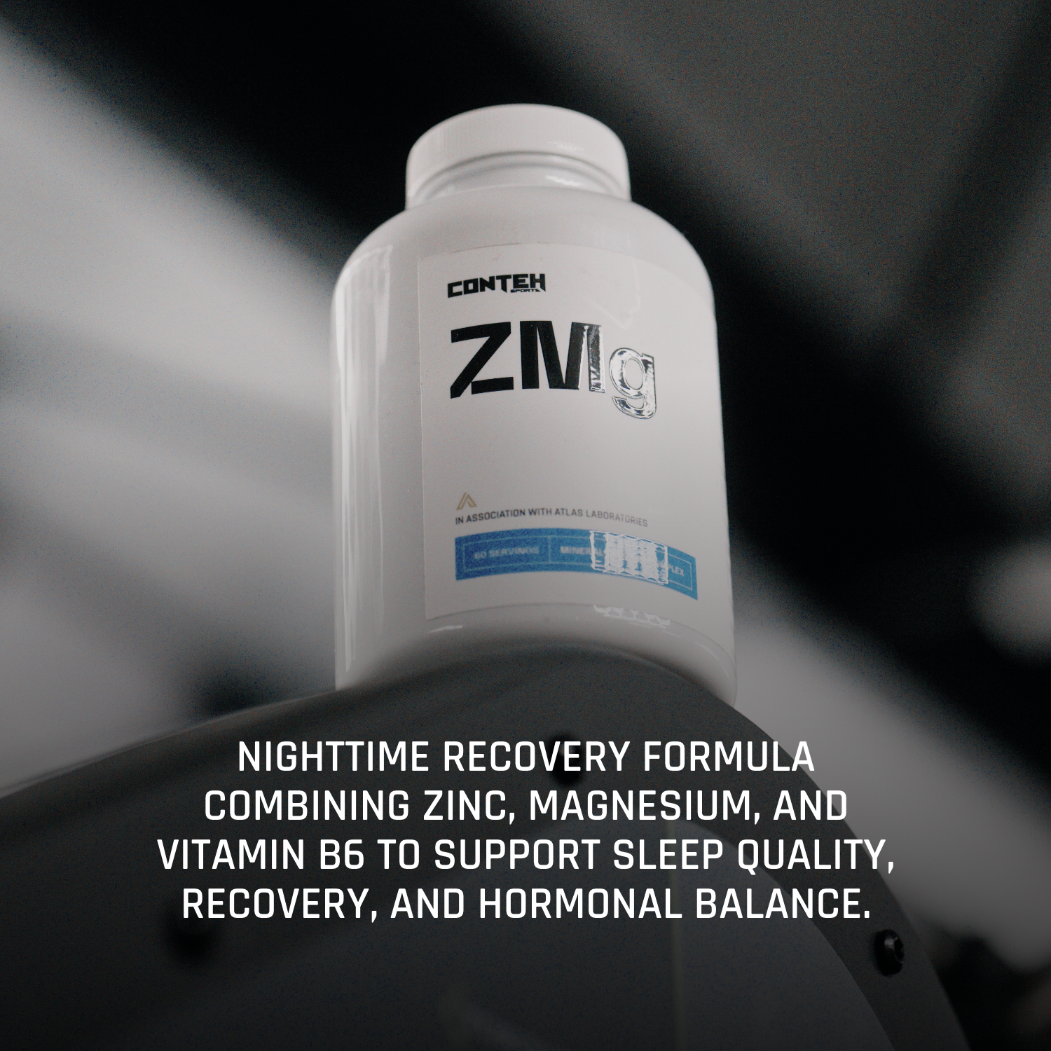 ZMG_1.png