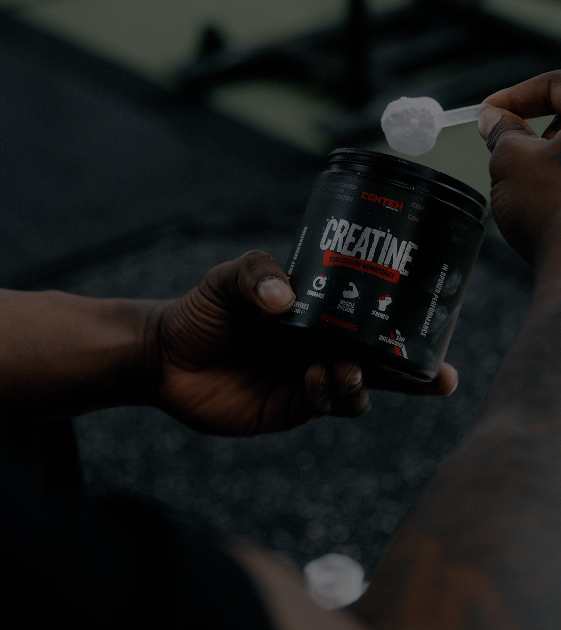 creatine-bundle-mobile.jpg