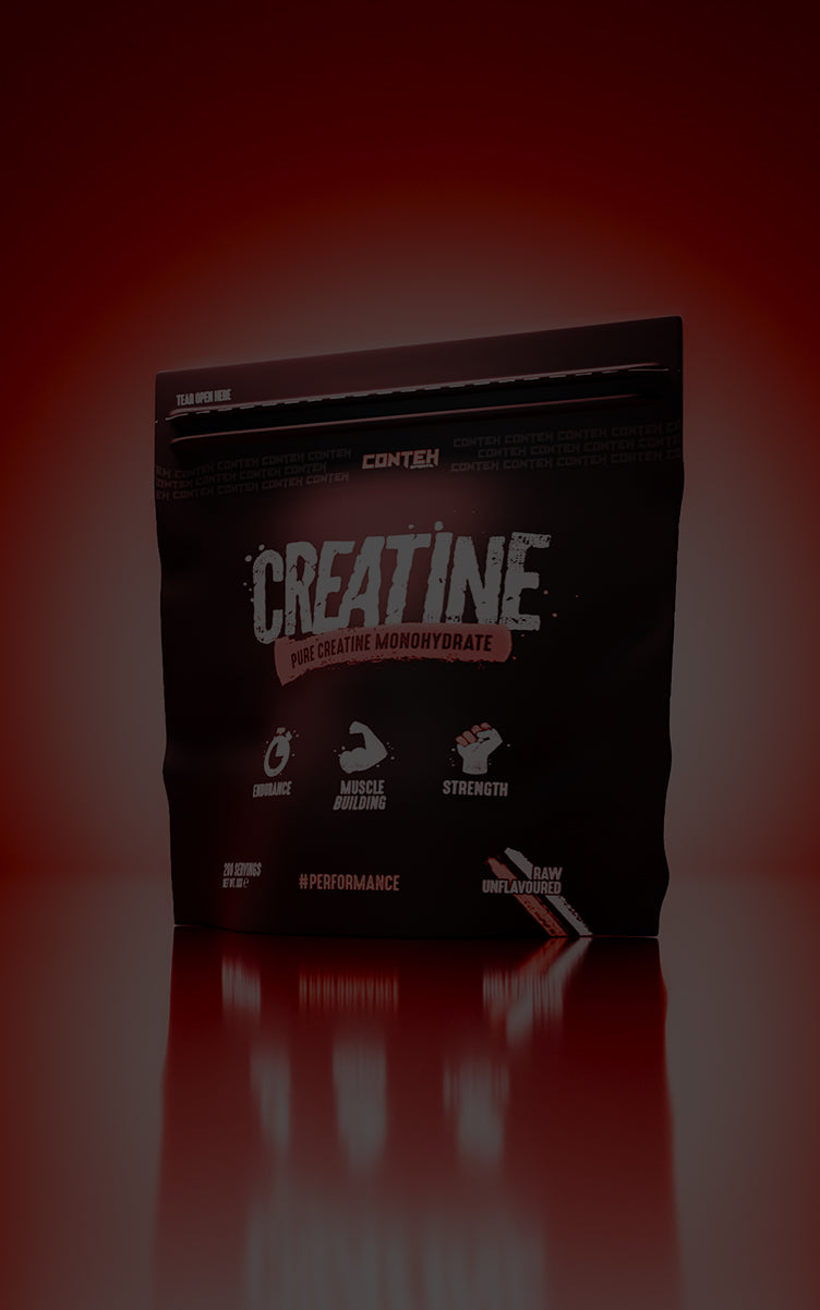 creatine-deal-mobile.jpg