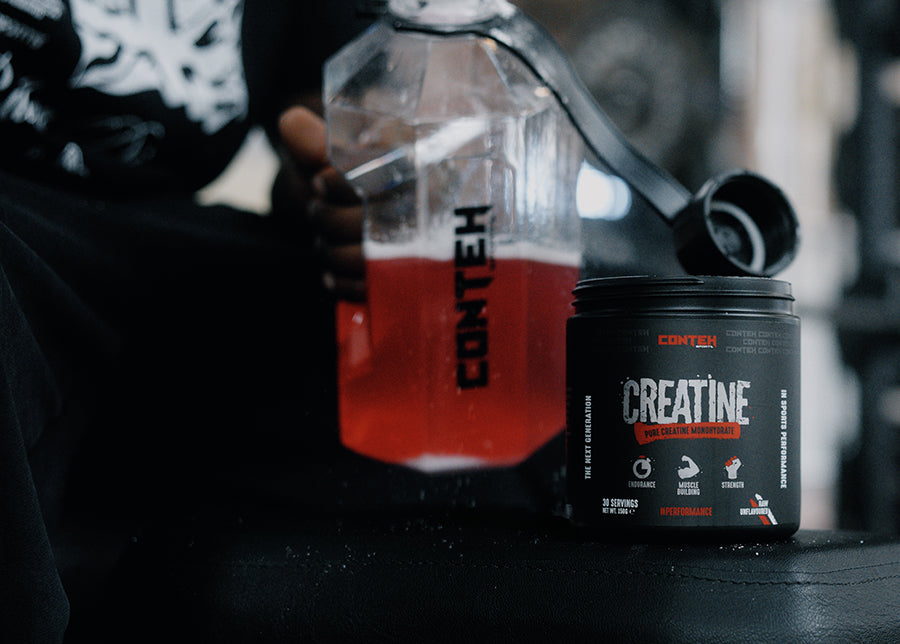creatine-in-prod.jpg