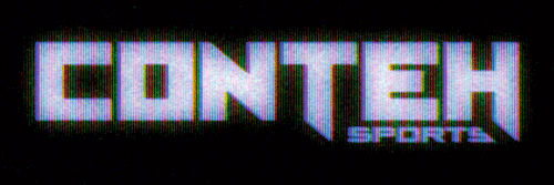 Conteh Sports | The Next Generation In Sports Performance