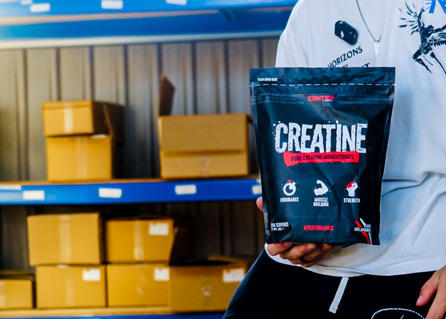 mid-site-creatine2kg.jpg