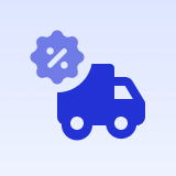shipping_product.png