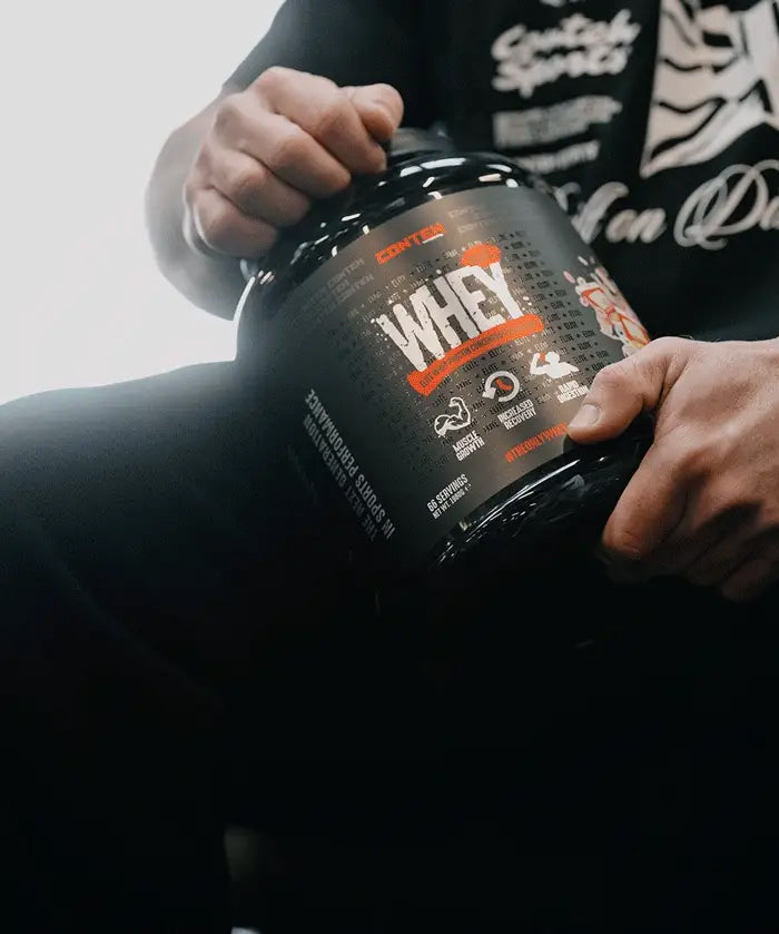 whey.jpg