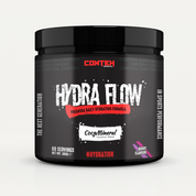 Hydra Flow