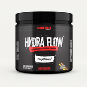 Hydra Flow Daily Hydration Formula - Exclusive Access
