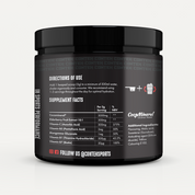 Hydra Flow Daily Hydration Formula - Exclusive Access